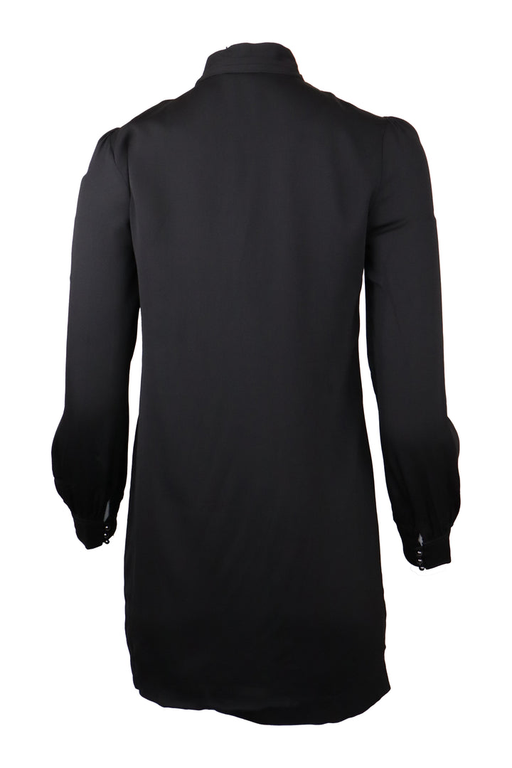 Rochie Only Rhane Black Only