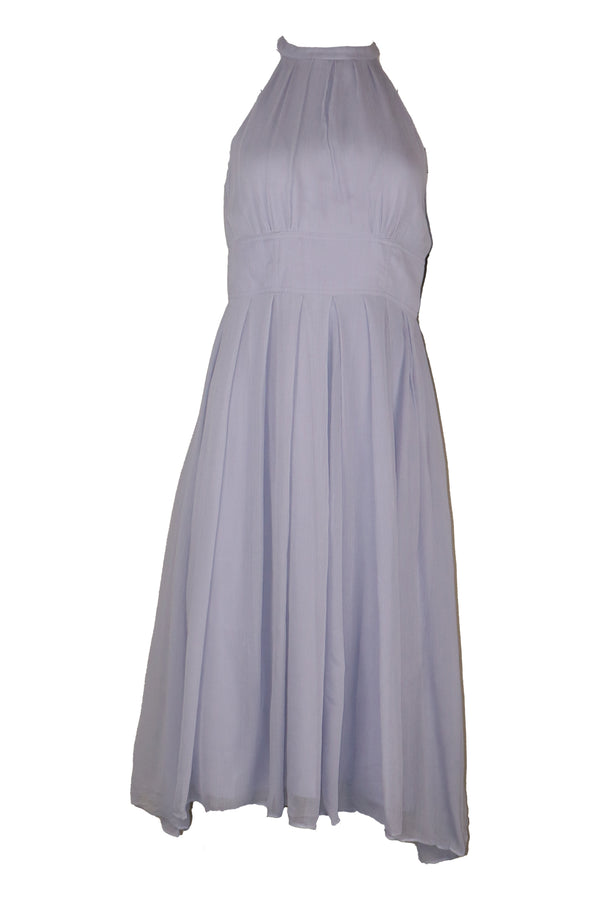 Rochie Only Stella Purple Only