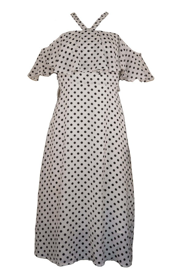 Rochie Only Adam White