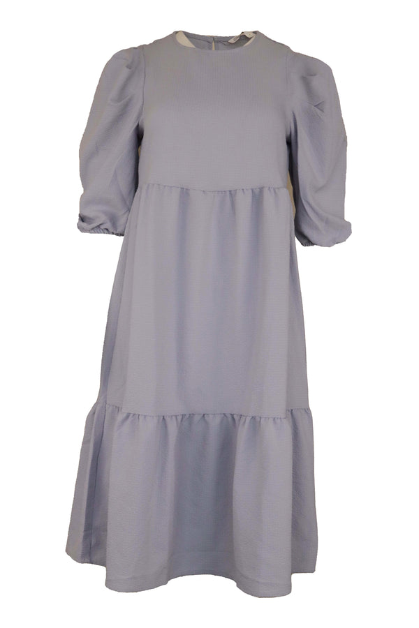 Rochie Only Viva Blue