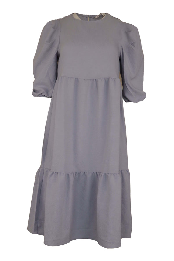 Rochie Only Valentina Purple