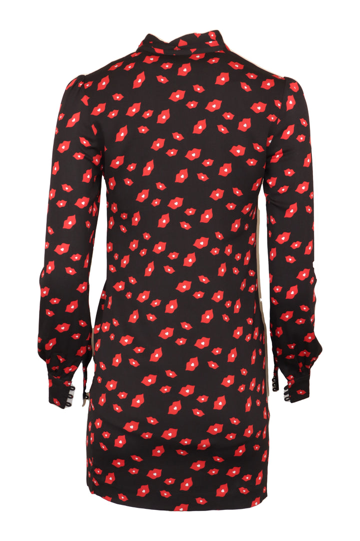 Rochie Only Rhane Model Black Only