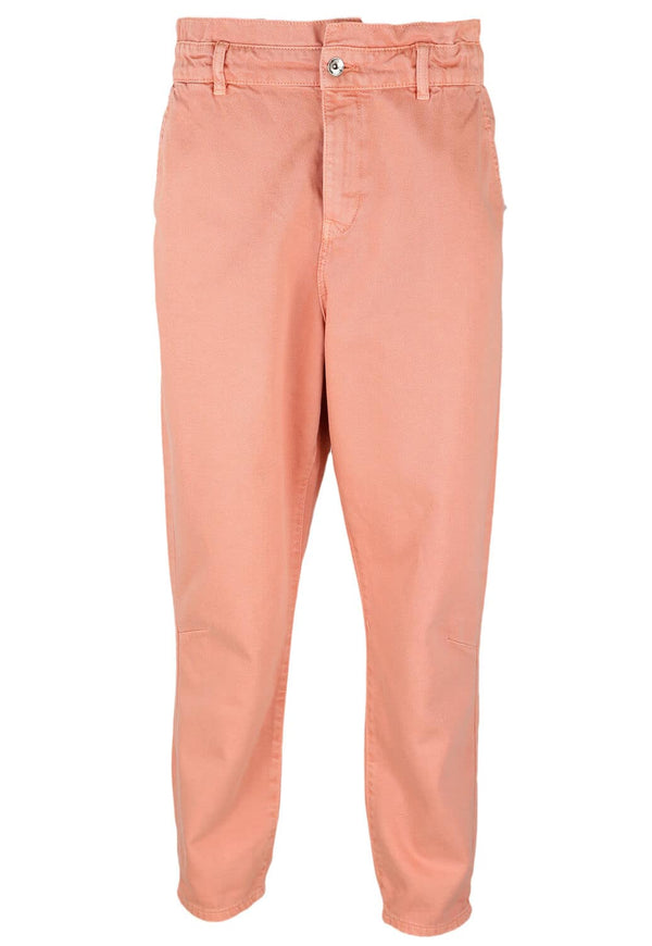 Pantaloni Orsay Anita Pink - kurtmann