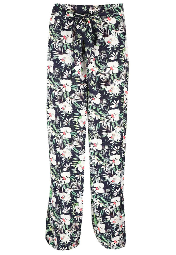 Pantaloni Orsay Alicia Colors - kurtmann