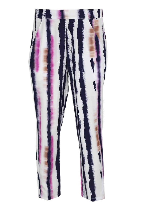 Pantaloni Orsay Nadia Colors - kurtmann