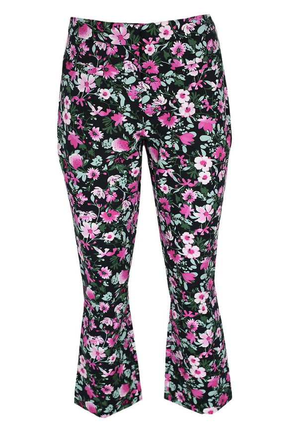 Pantaloni Orsay Amanda Colors - kurtmann