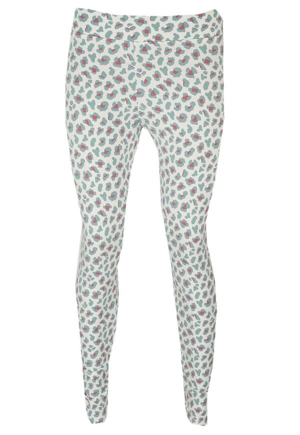 Pantaloni Orsay Alicia Colors - kurtmann