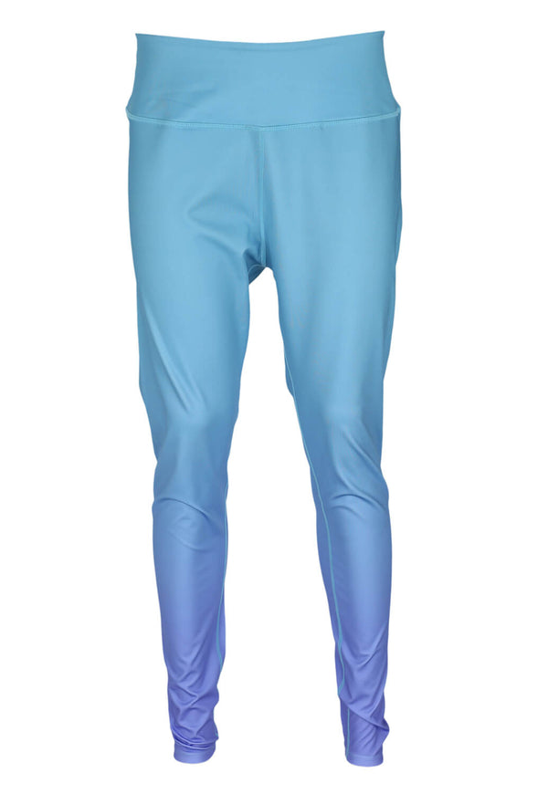 Pantaloni Orsay Sydney Light Blue - kurtmann