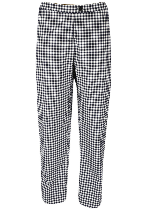 Pantaloni Orsay Lucy Grey - kurtmann