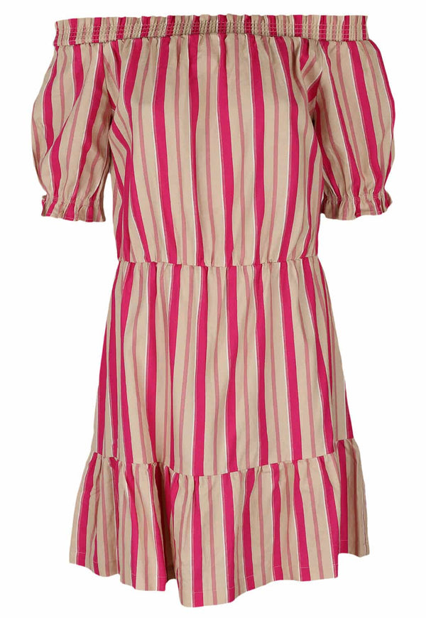 Rochie Orsay Adeline Colors - kurtmann