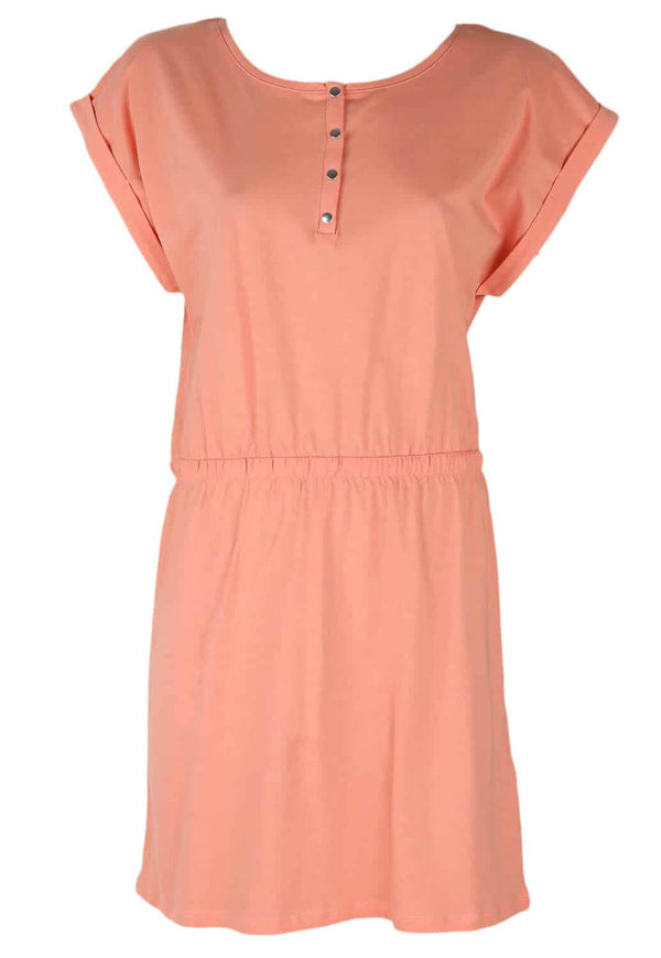Rochie Orsay Linda Pink - kurtmann