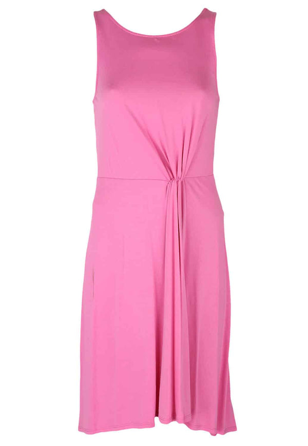 Rochie Orsay Elle Pink - kurtmann