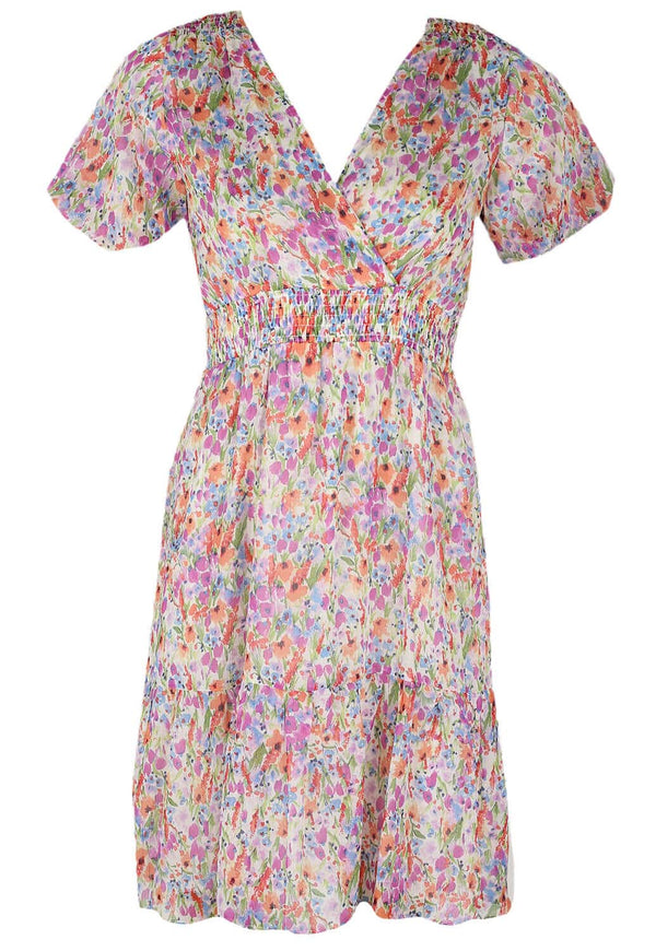 Rochie Orsay Karin Colors - kurtmann