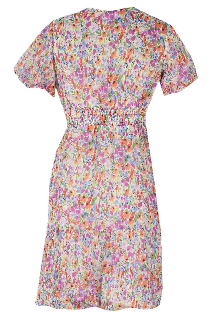 Rochie Orsay Karin Colors - kurtmann