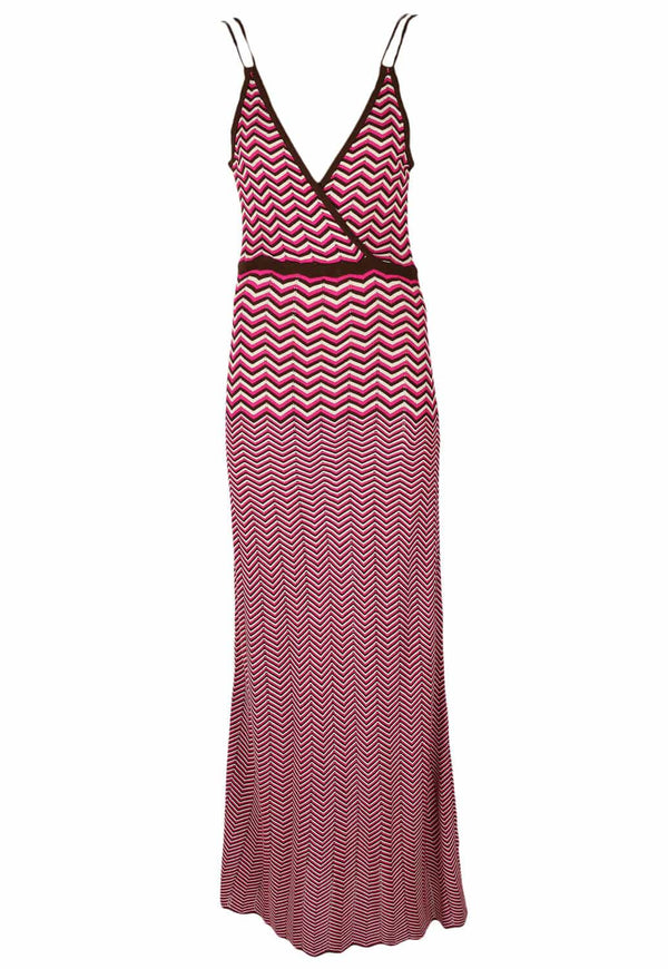 Rochie Orsay Patricia Pink - kurtmann