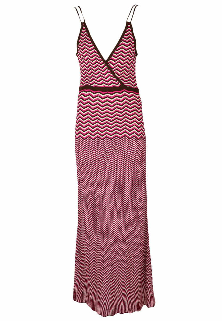 Rochie Orsay Patricia Pink - kurtmann