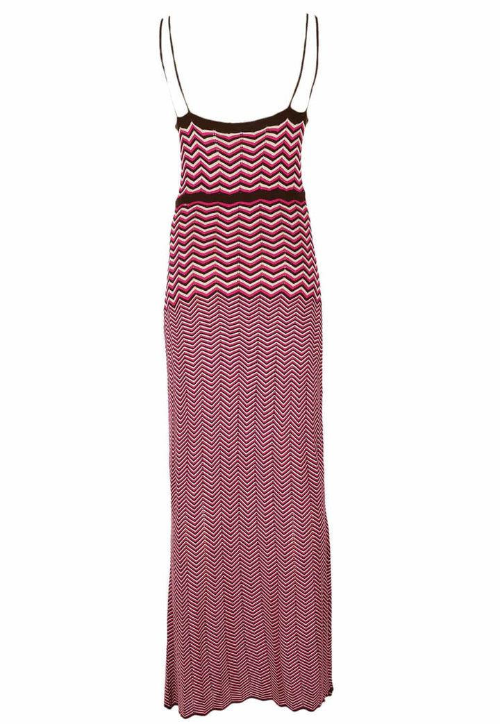 Rochie Orsay Patricia Pink - kurtmann