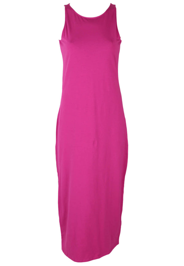 Rochie Orsay Jenny Dark Purple - kurtmann