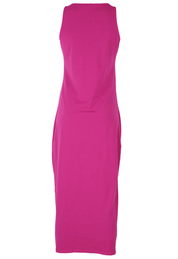 Rochie Orsay Jenny Dark Purple - kurtmann