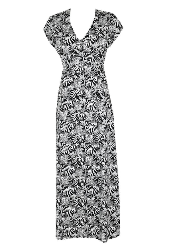 Rochie Orsay Eva Black - kurtmann