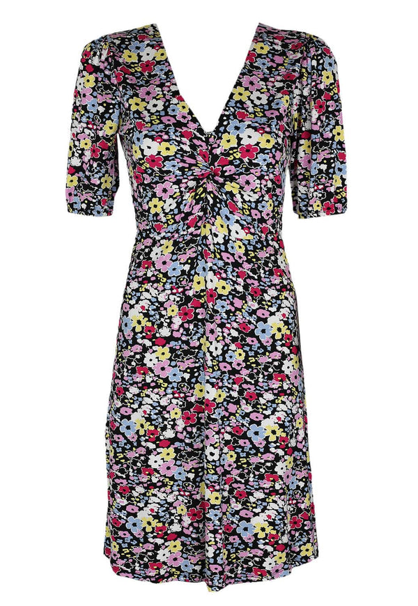 Rochie Orsay Audrey Colors - kurtmann