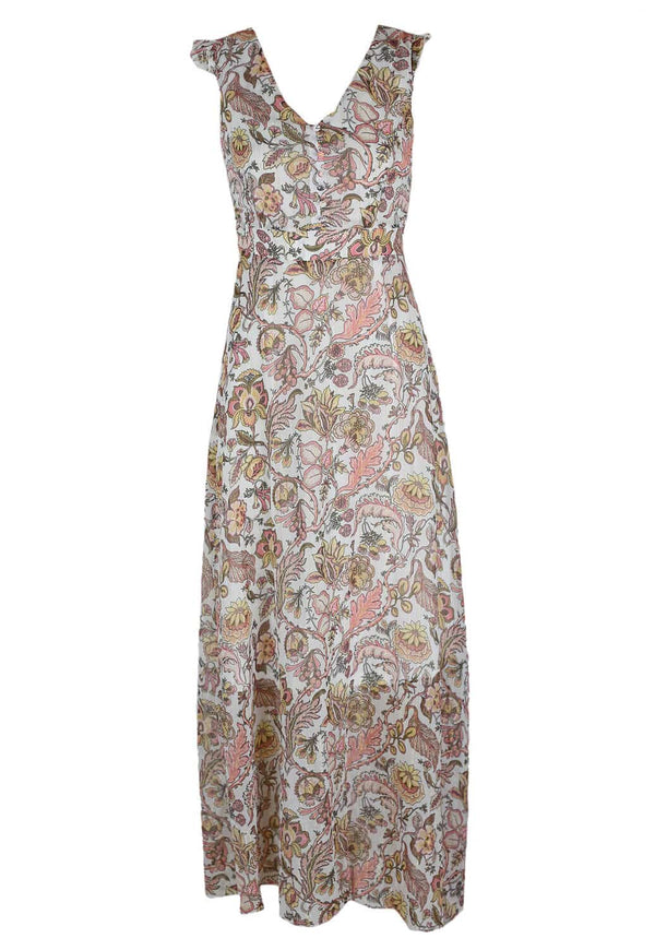 Rochie Orsay Olivia Light Pink - kurtmann