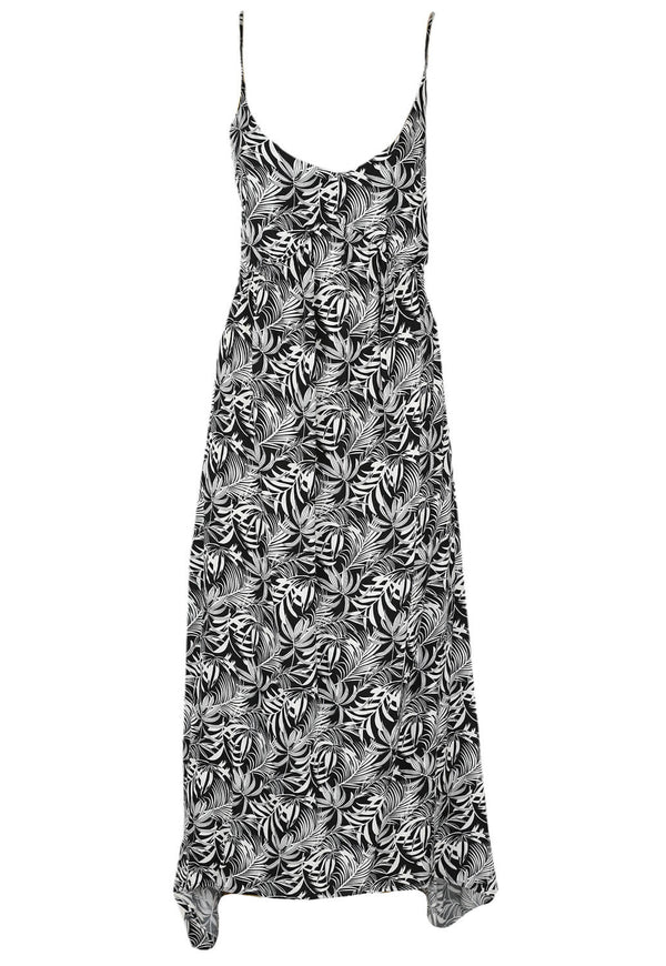 Rochie Orsay Sabrina Black - kurtmann