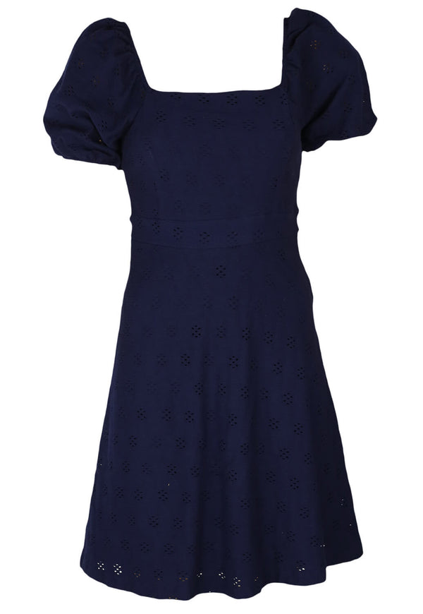 Rochie Orsay Lily Dark Blue - kurtmann