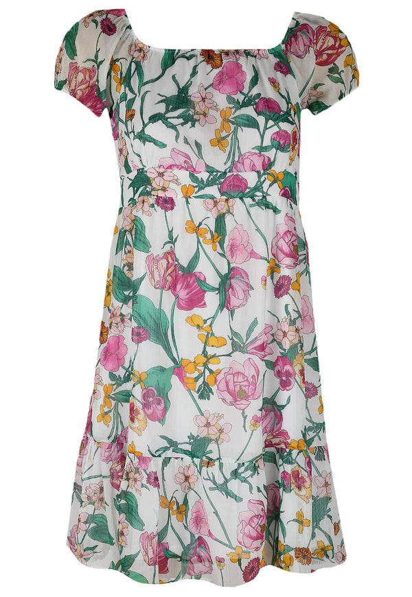 Rochie Orsay Jane Colors - kurtmann