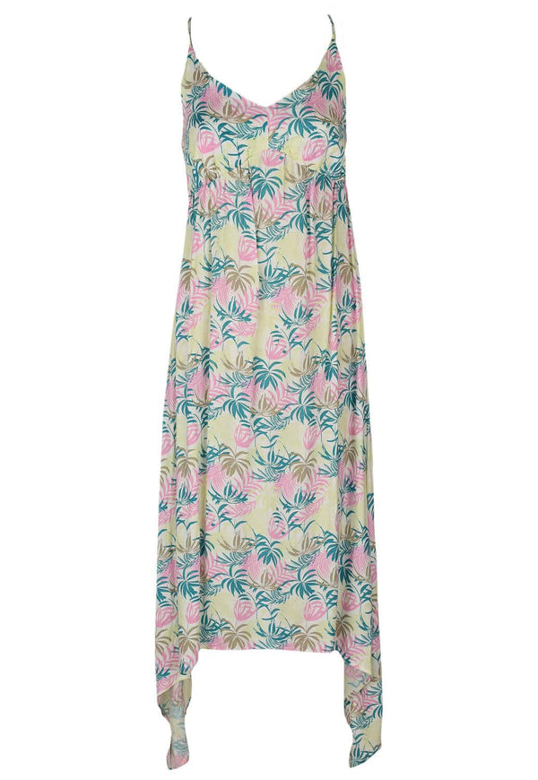 Rochie Orsay Ramona Colors - kurtmann