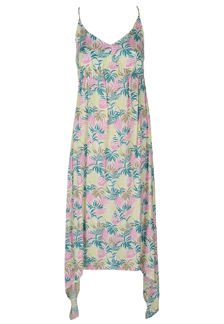 Rochie Orsay Ramona Colors - kurtmann