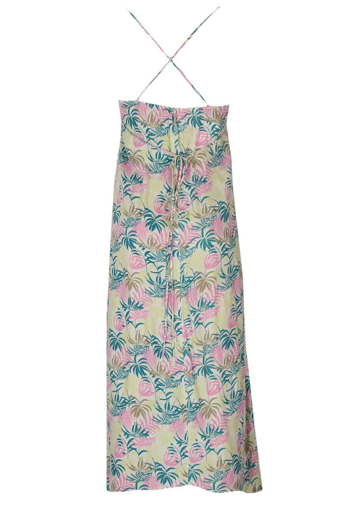 Rochie Orsay Ramona Colors - kurtmann