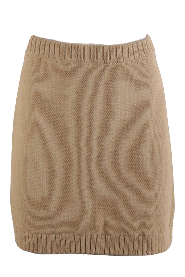 Fusta Other Stories Gloria Brown