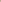 Palton Vero Moda Quinn Caramel - 3191215270009-XS /35D