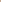 Palton Vero Moda Quinn Caramel - 3191215270009-XS /35D