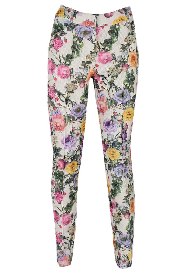 Pantaloni Paper Dolls Yasmin Colors - kurtmann