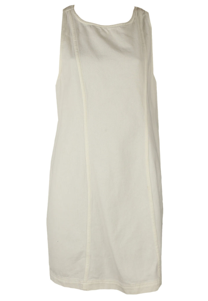 Rochie Pieces Tanya White - kurtmann