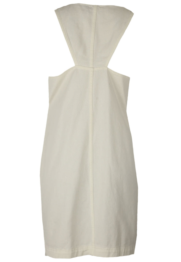 Rochie Pieces Tanya White - kurtmann