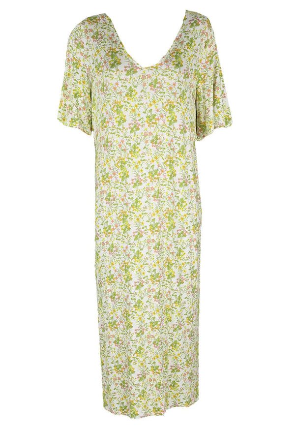 Rochie Pieces Emily Colors - kurtmann