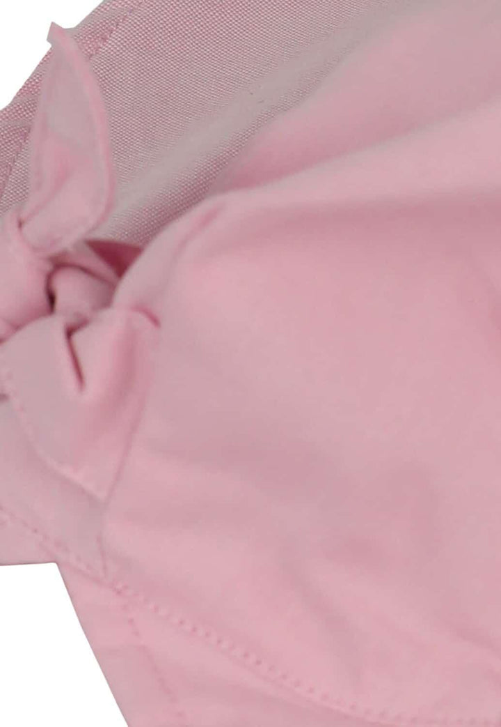 Accesorii Pippi Isabel Light Pink - kurtmann