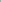 Pulover Don't Call Me Jennyfer Cream White - 3666021533407/72A