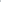 Pulover Reclaimed Vintage Anna Beige - 11660969/34D