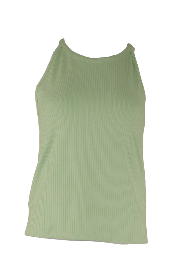 Maiou Noisy May Spring Green