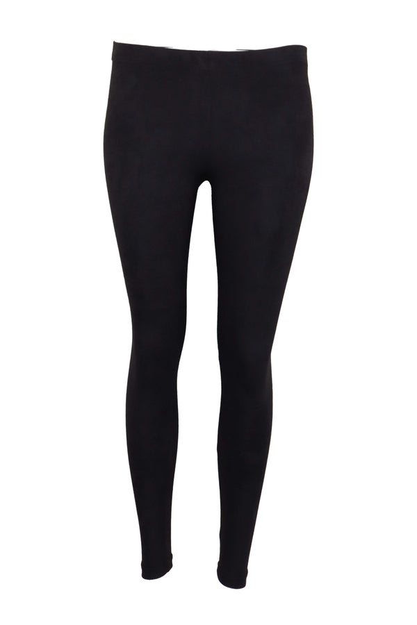 Pantaloni Lft Dimitrie Black