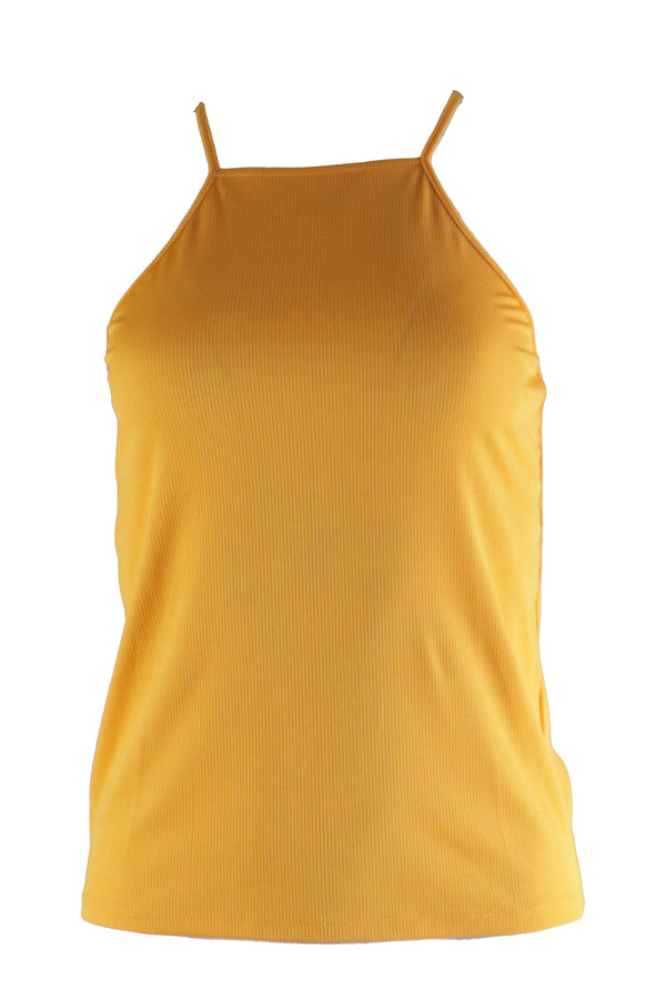 Maiou Vera Moda Olivia Orange
