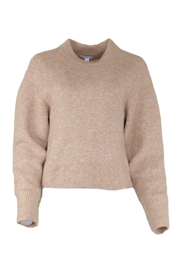 Pulover Topshop Dusty Pink