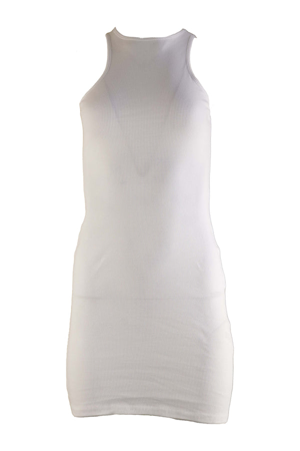 Maiou Asos Maddy White