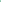 Fusta Orsay Teal Green
