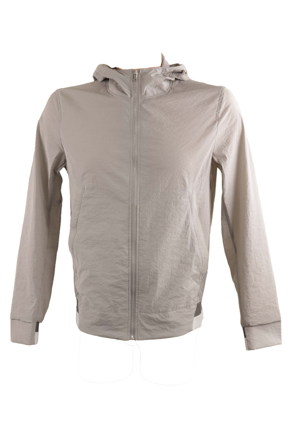 Jacheta Selected Levi Grey