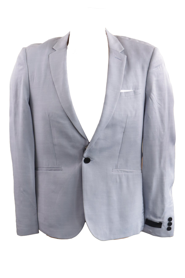 Sacou Selected Colbert Blue
